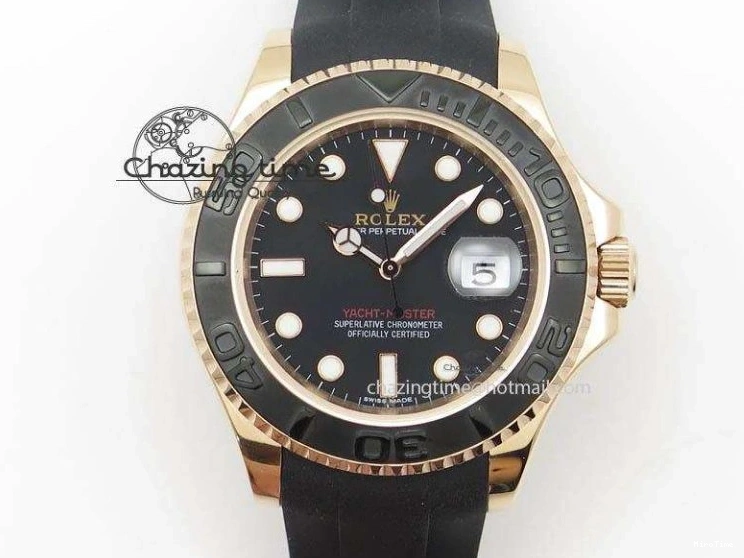 MiroTime 0415 TopPick DateJust 41 SS JDF 904L Steel Blue Textured Dial on Jubilee Bracelet VR3235 V 2235